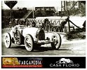 27 Bugatti 35 2.3 - M.Costantini (1)